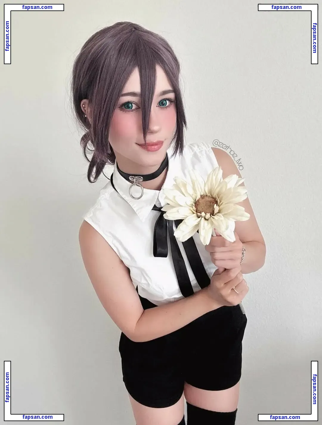 _nineiota nude photo #0035 from OnlyFans