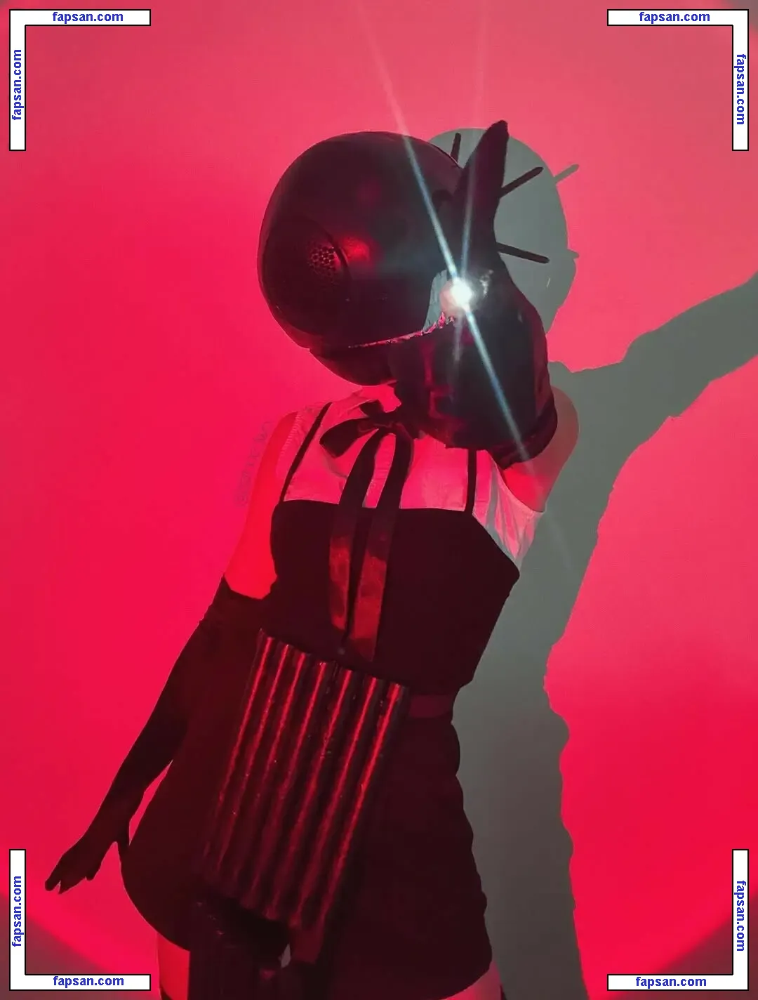 _nineiota nude photo #0036 from OnlyFans