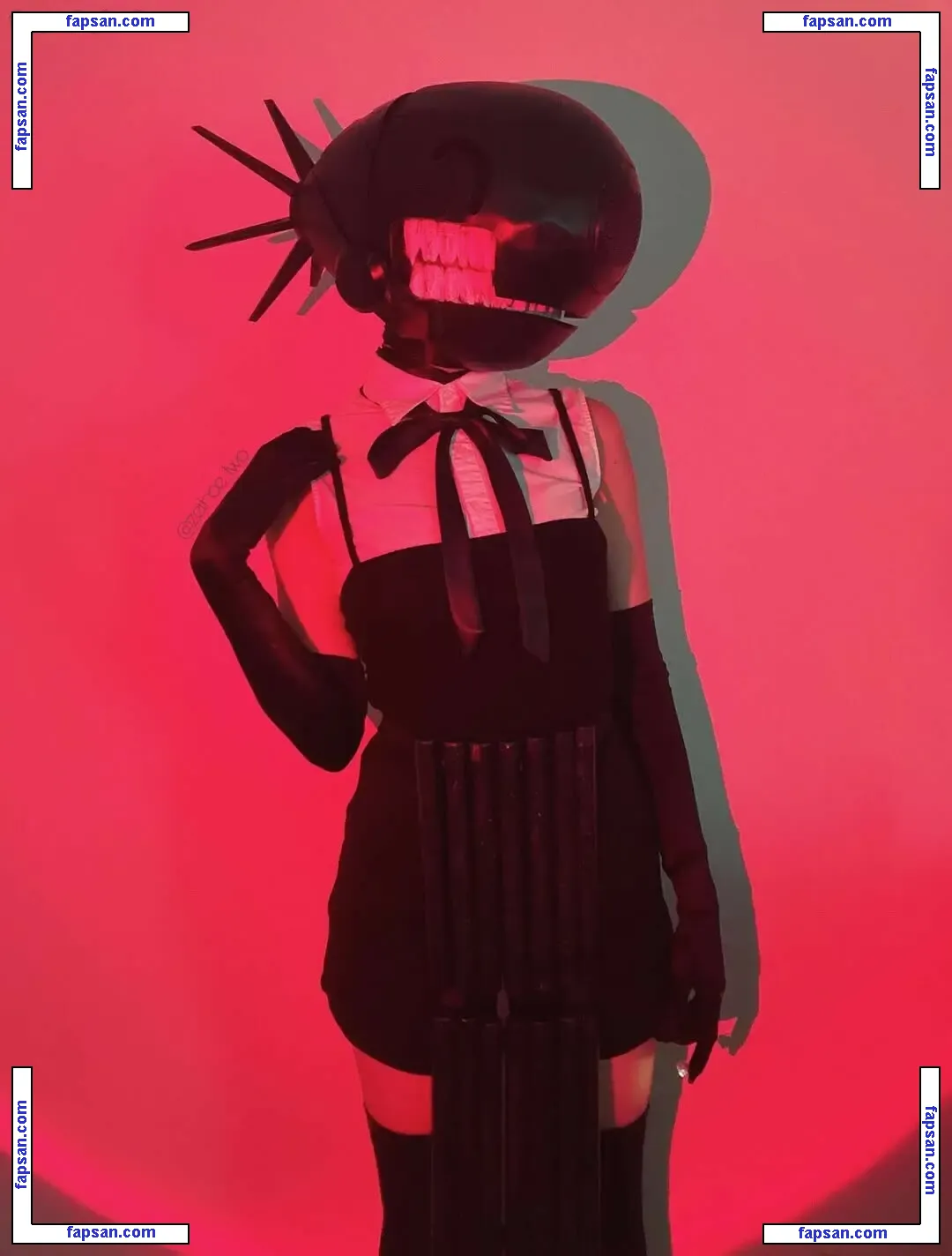 _nineiota nude photo #0037 from OnlyFans