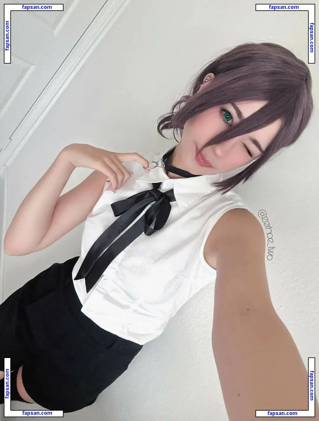 _nineiota nude photo #0038 from OnlyFans