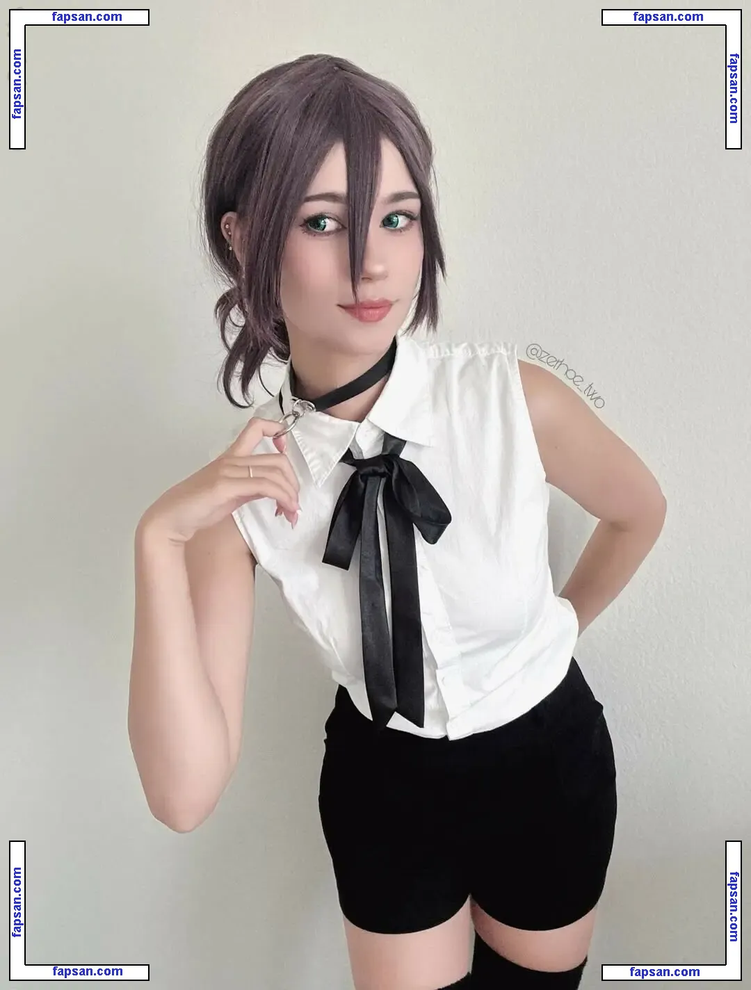 _nineiota nude photo #0039 from OnlyFans