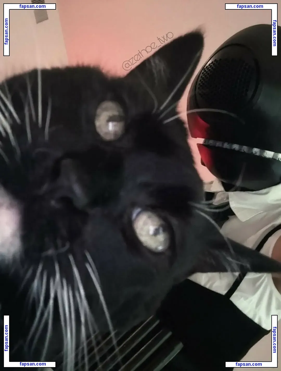 _nineiota nude photo #0040 from OnlyFans