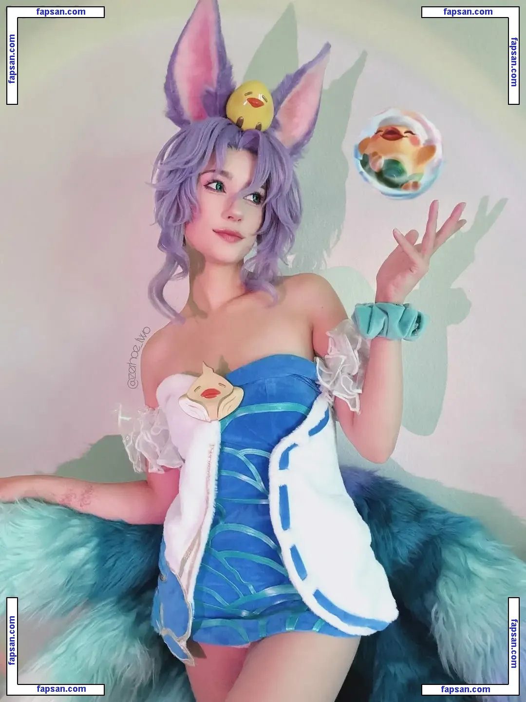 _nineiota nude photo #0041 from OnlyFans