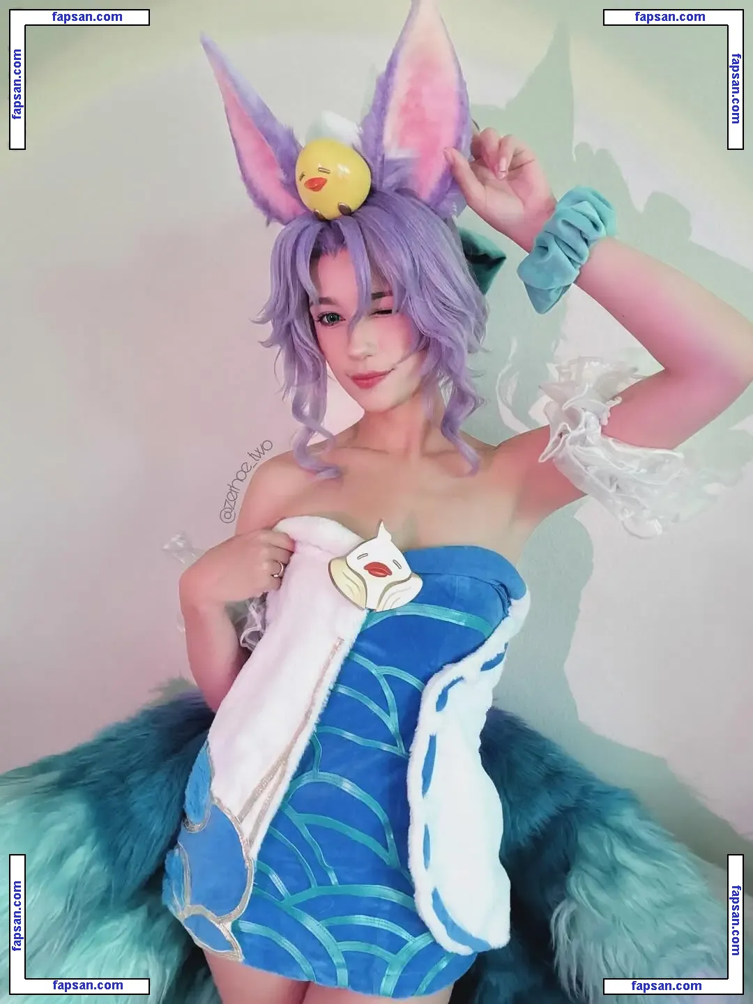 _nineiota nude photo #0042 from OnlyFans