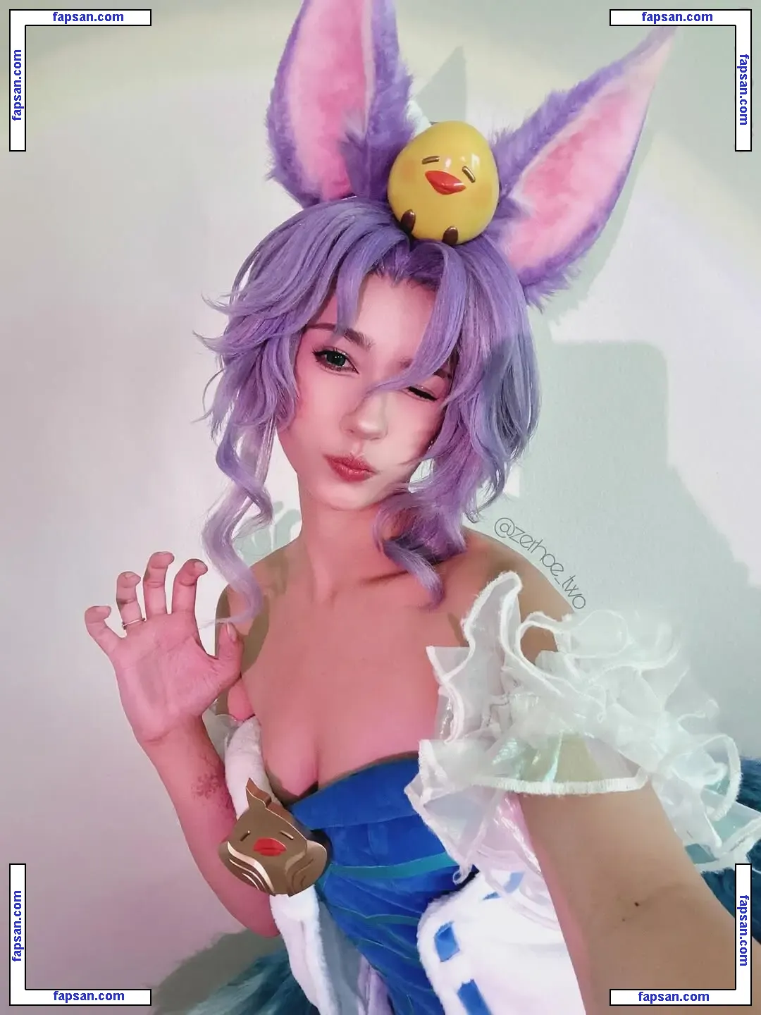 _nineiota nude photo #0043 from OnlyFans