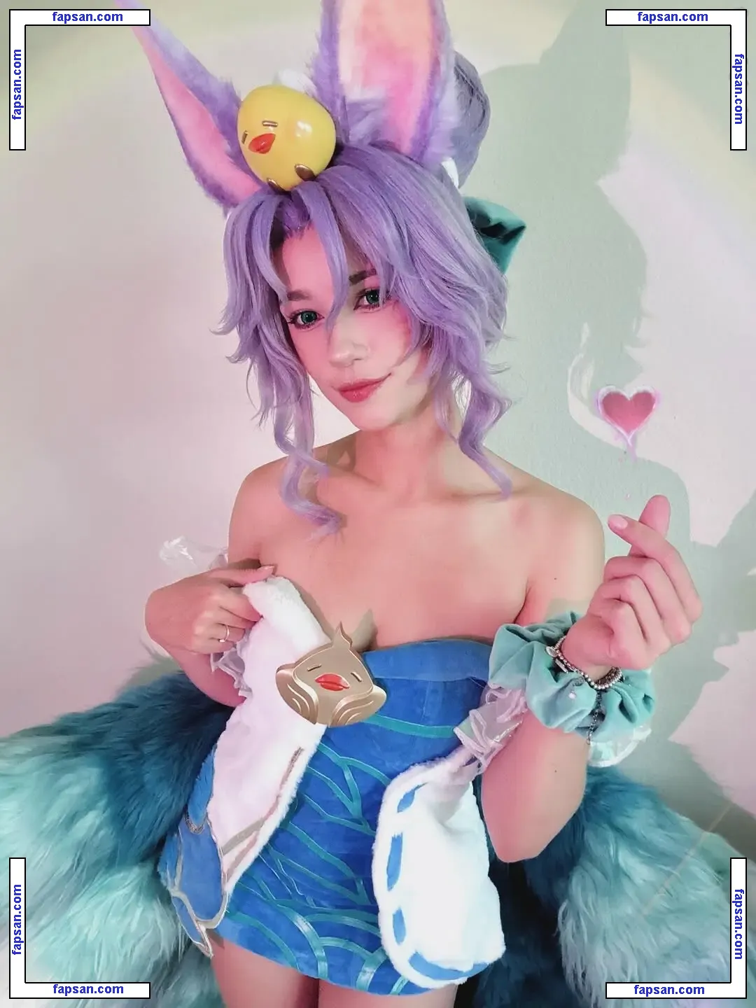 _nineiota nude photo #0044 from OnlyFans