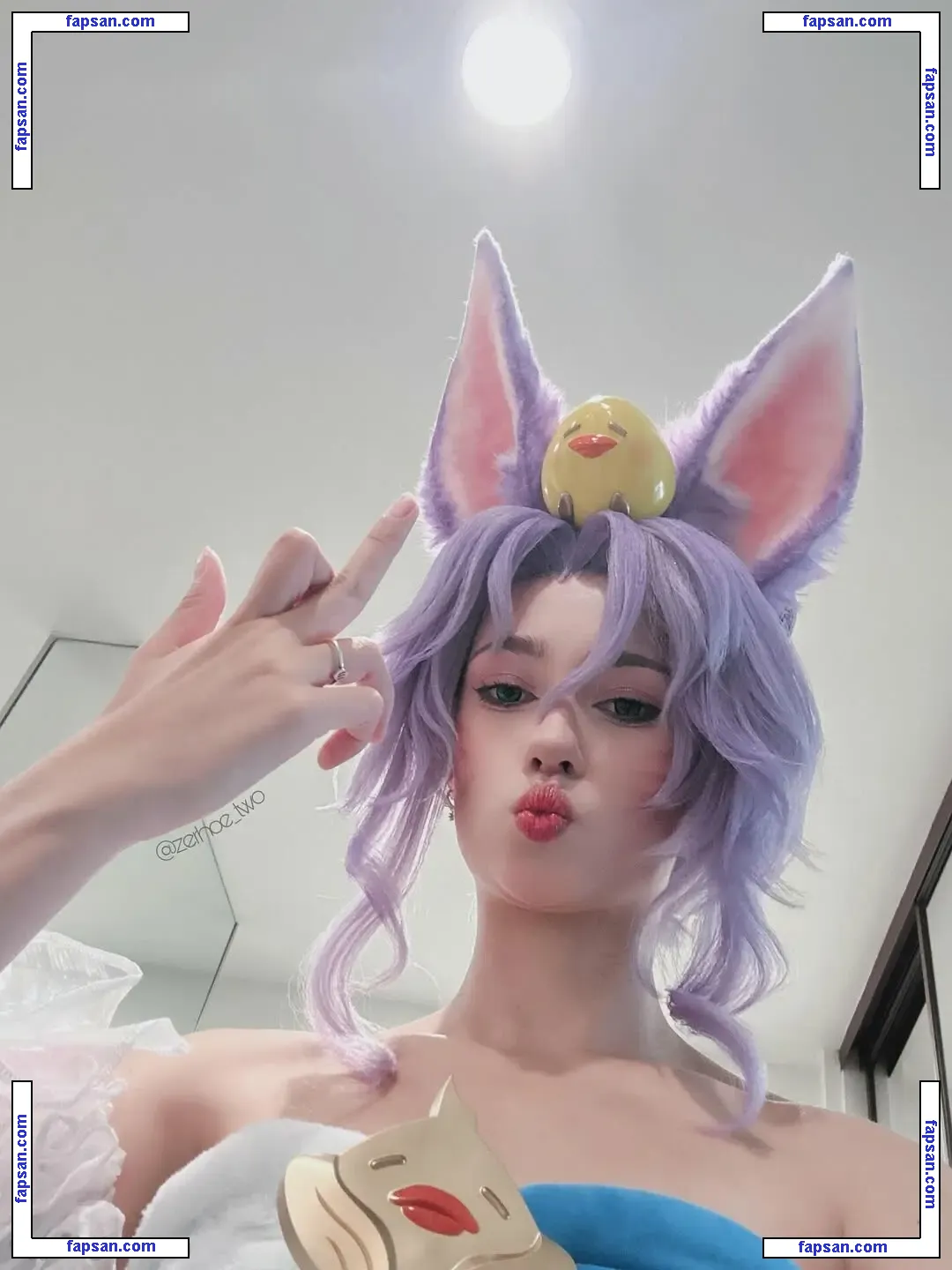 _nineiota nude photo #0045 from OnlyFans