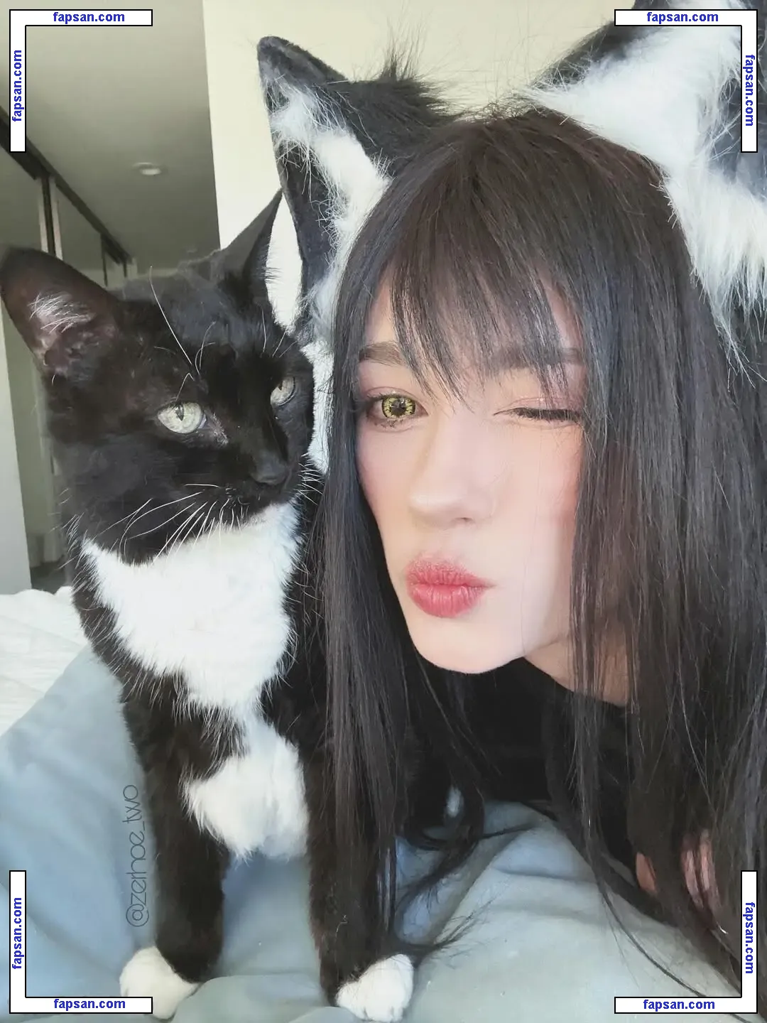 _nineiota nude photo #0046 from OnlyFans