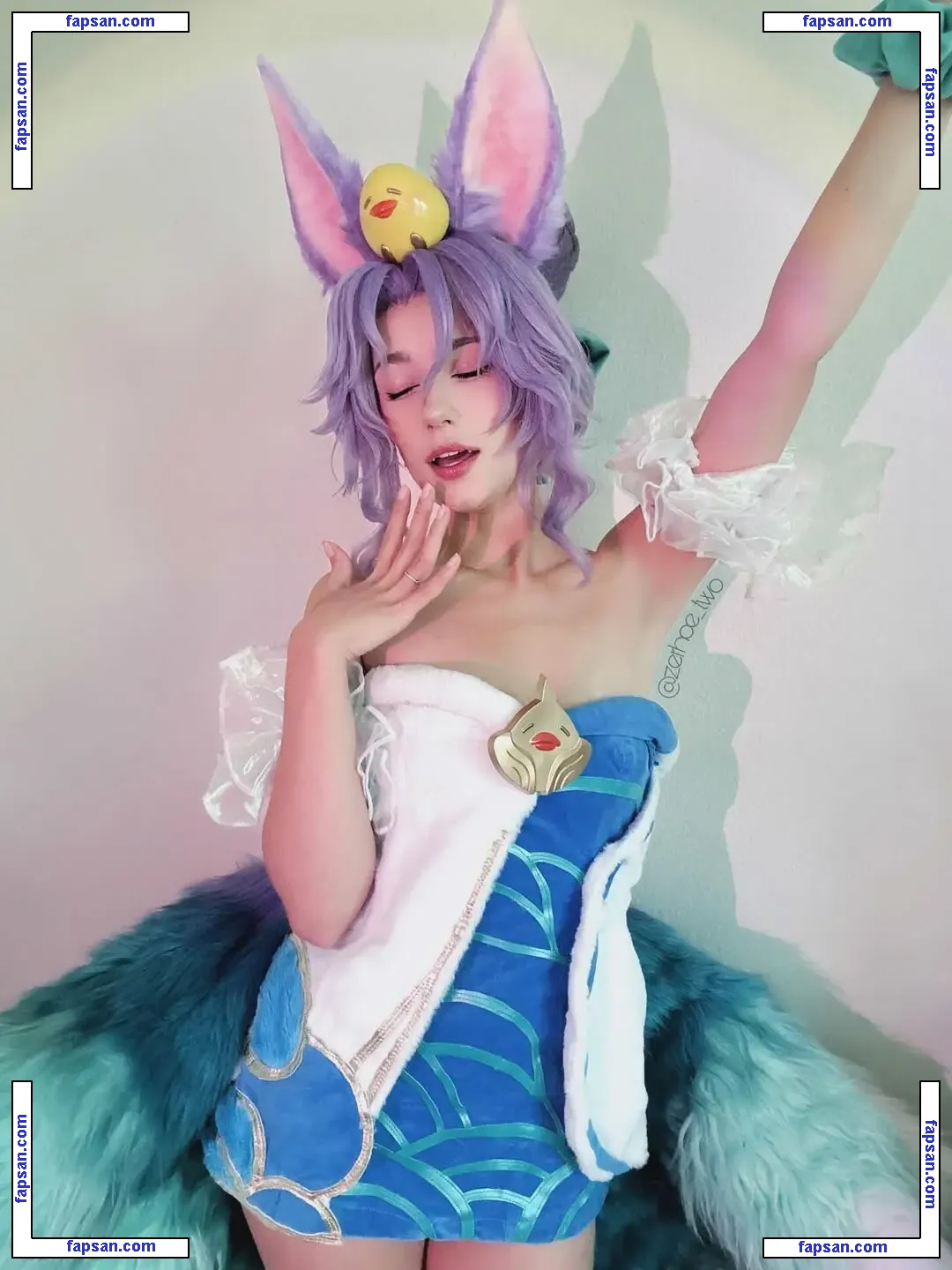 _nineiota nude photo #0047 from OnlyFans