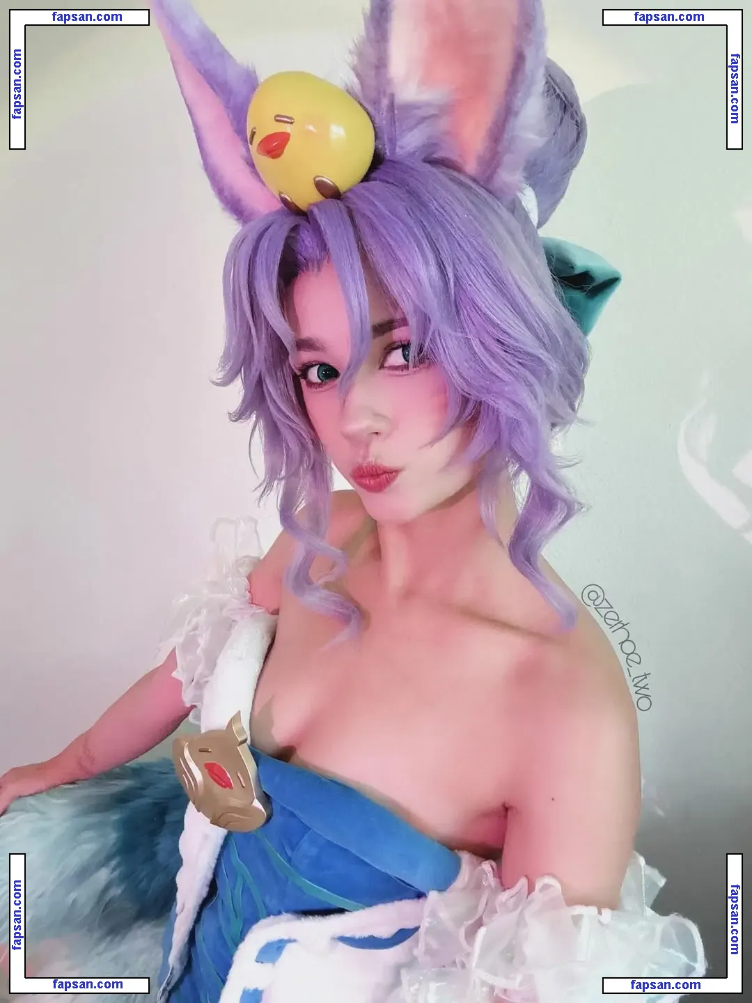 _nineiota nude photo #0049 from OnlyFans