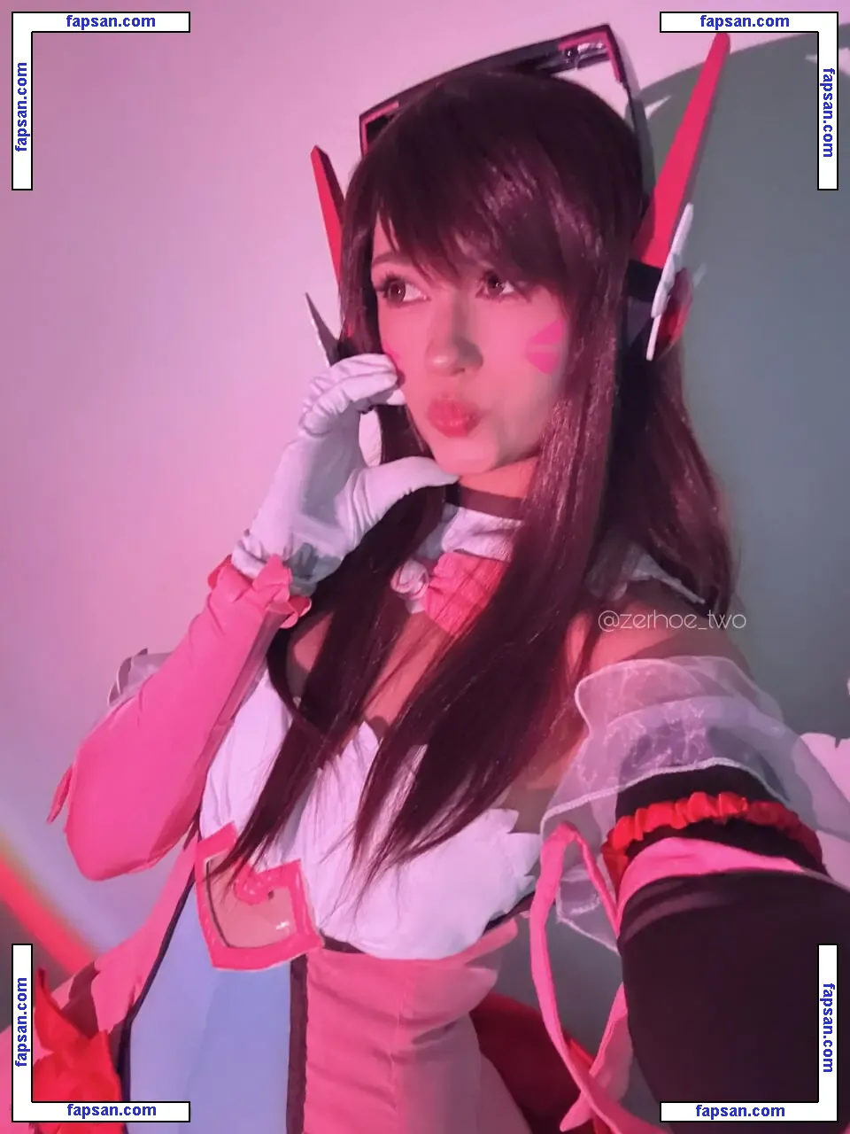 _nineiota голая фото #0050 с Онлифанс