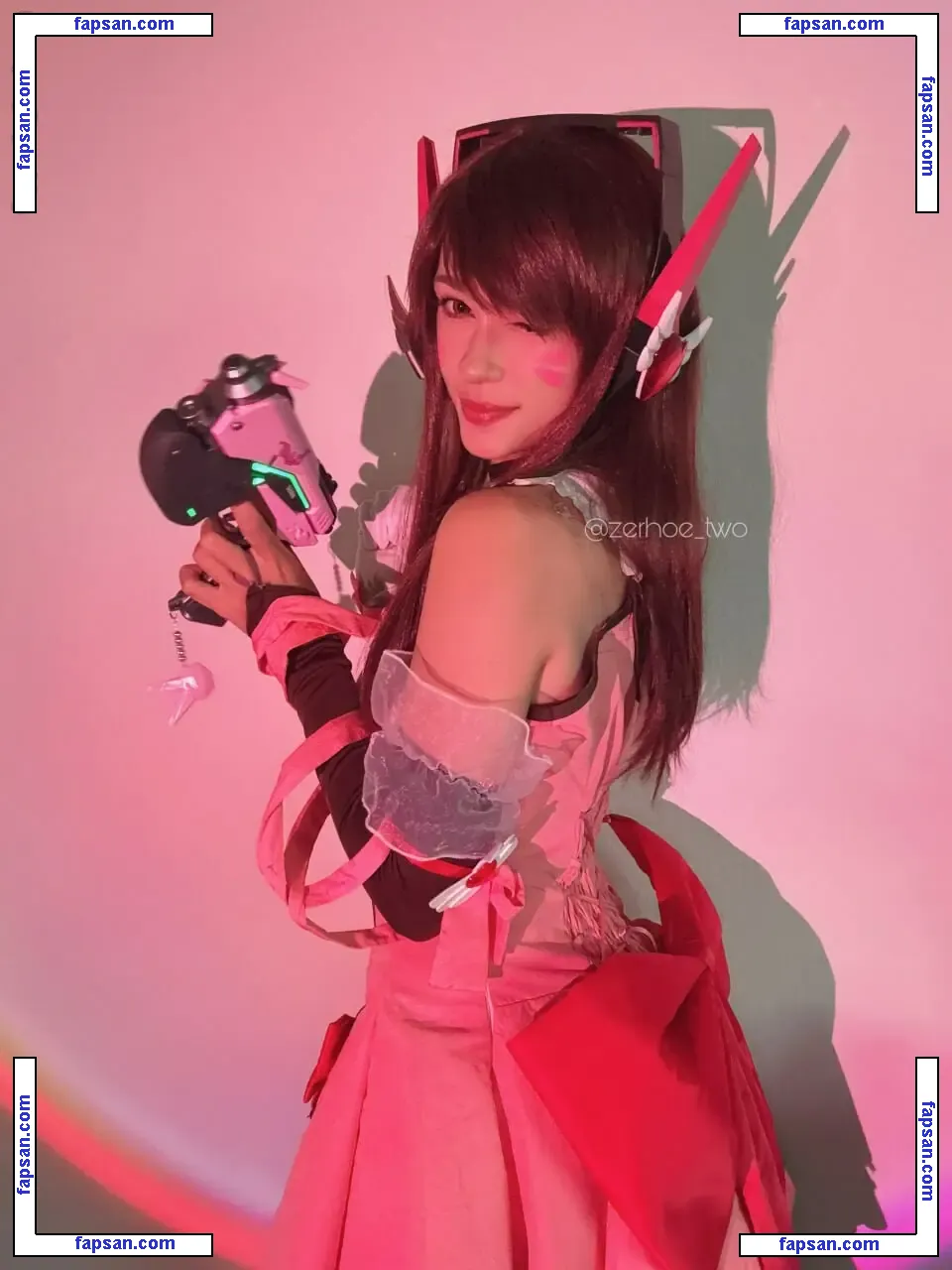 _nineiota голая фото #0051 с Онлифанс