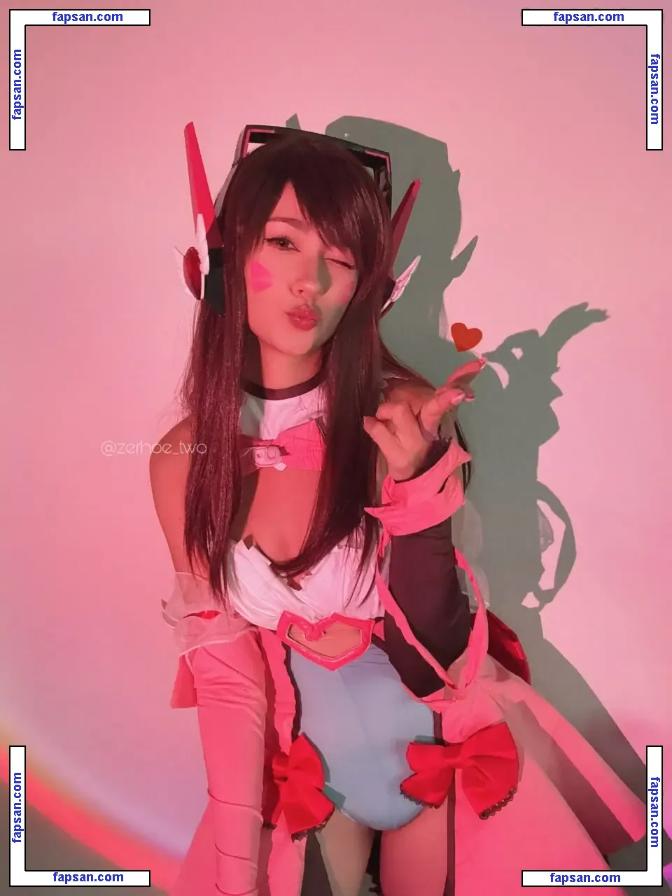 _nineiota голая фото #0053 с Онлифанс