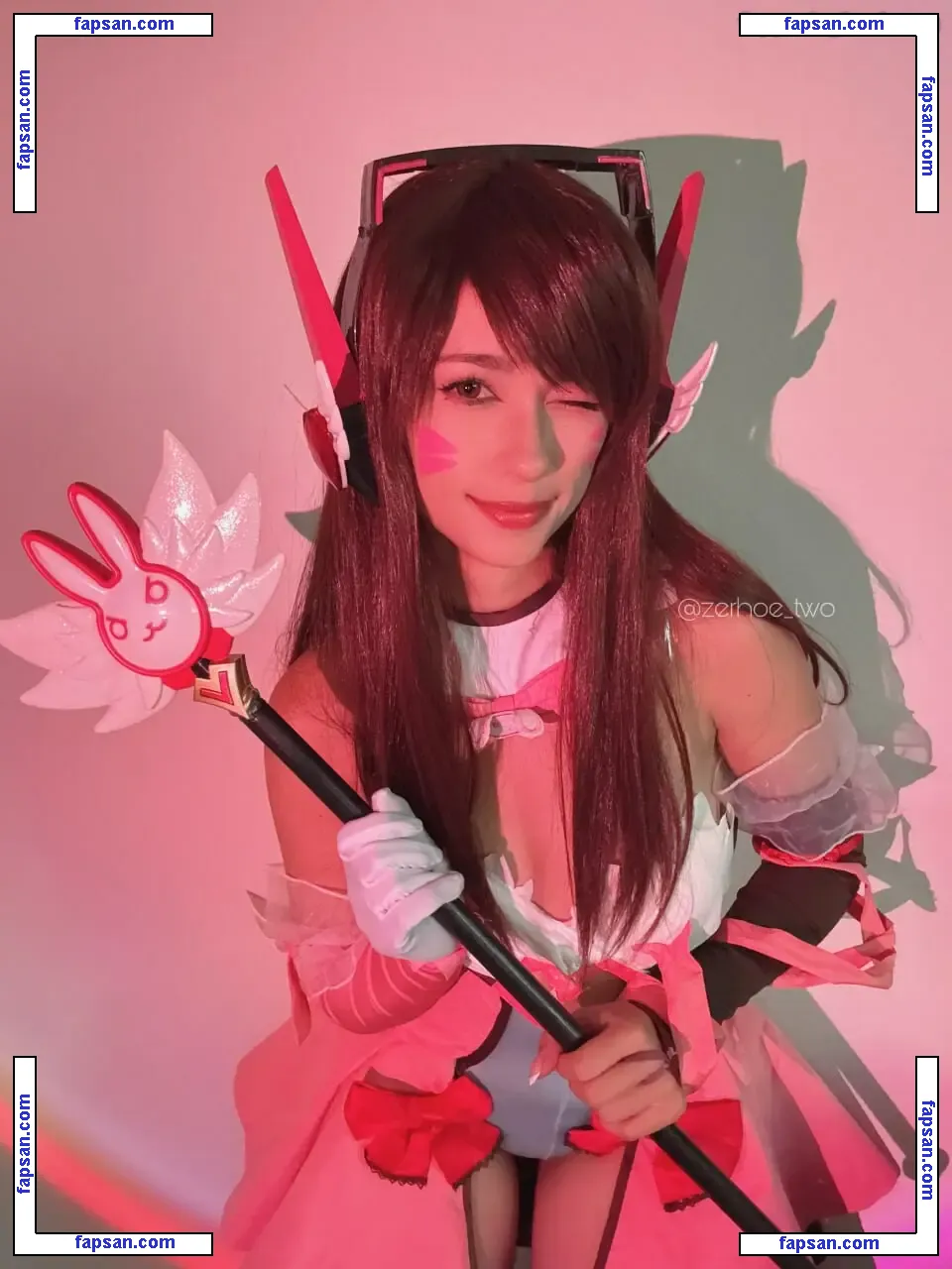 _nineiota голая фото #0054 с Онлифанс