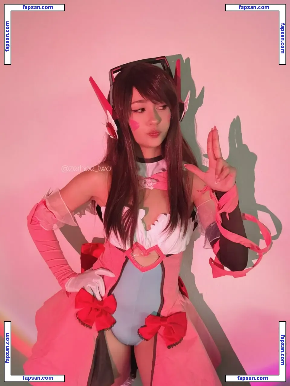 _nineiota голая фото #0055 с Онлифанс