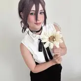 _nineiota nude #0035