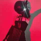 _nineiota nude #0036