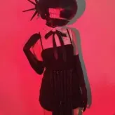 _nineiota nude #0037