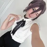 _nineiota nude #0038