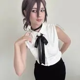 _nineiota nude #0039