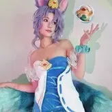 _nineiota nude #0041