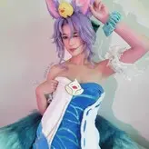 _nineiota nude #0042