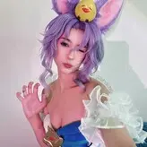 _nineiota nude #0043