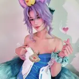 _nineiota nude #0044