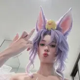 _nineiota nude #0045