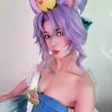 _nineiota nude #0049