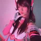 _nineiota голая #0050