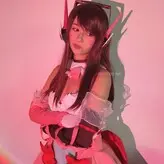 _nineiota голая #0052