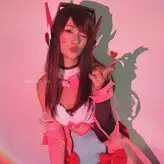 _nineiota голая #0053