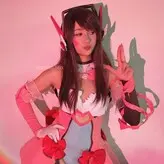 _nineiota голая #0055