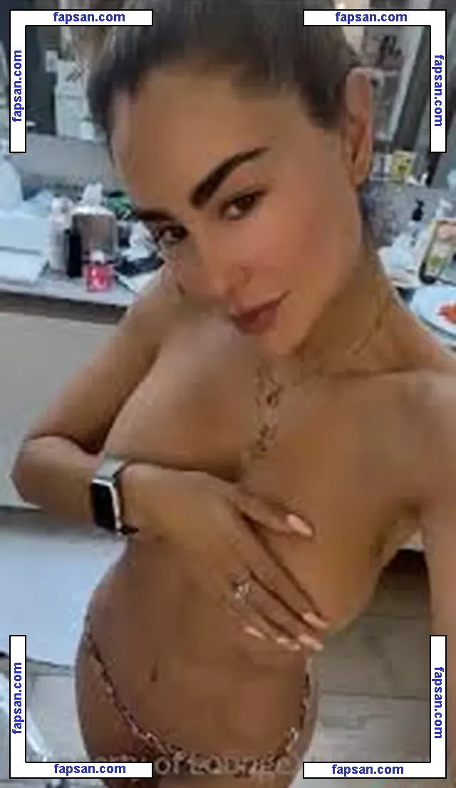 ninelconde голая фото #0001 с Онлифанс