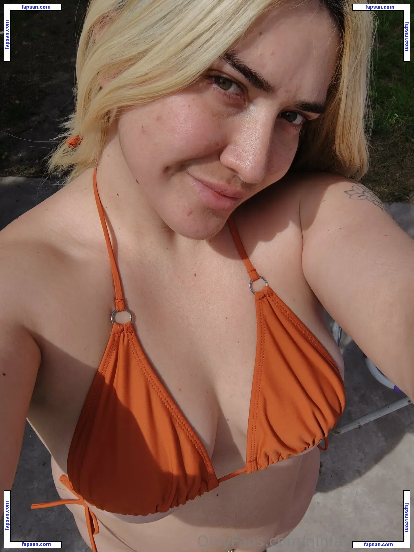 ninfacarnicera nude photo #0017 from OnlyFans