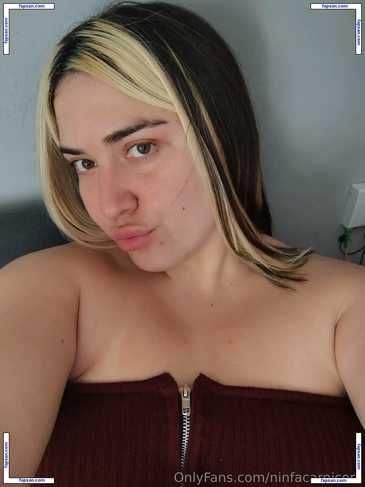 ninfacarnicera nude photo #0018 from OnlyFans