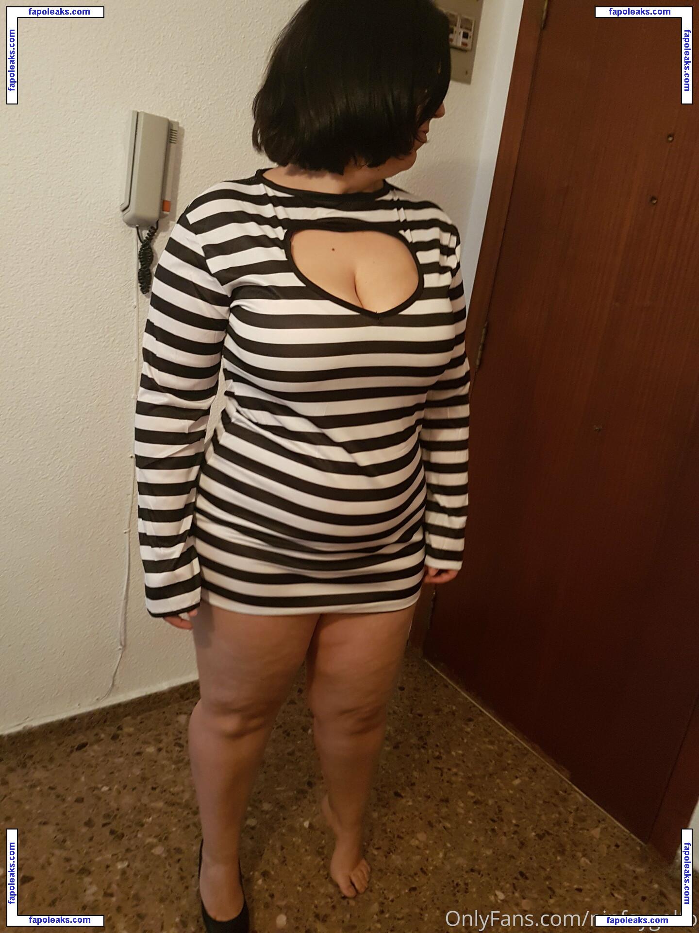 ninfaygolfo / ninfa_cresta_golfo nude photo #0044 from OnlyFans