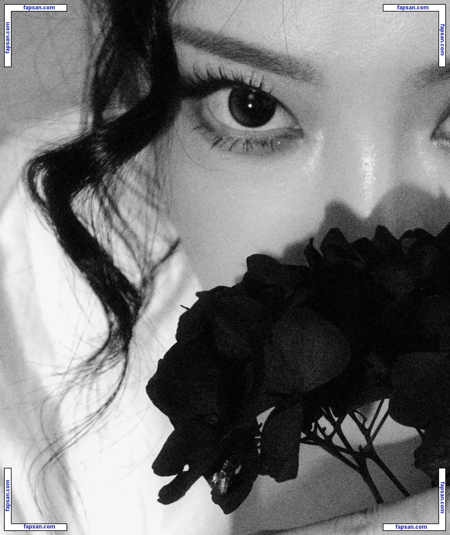 Ningning (æspa голая фото #0238 с Онлифанс