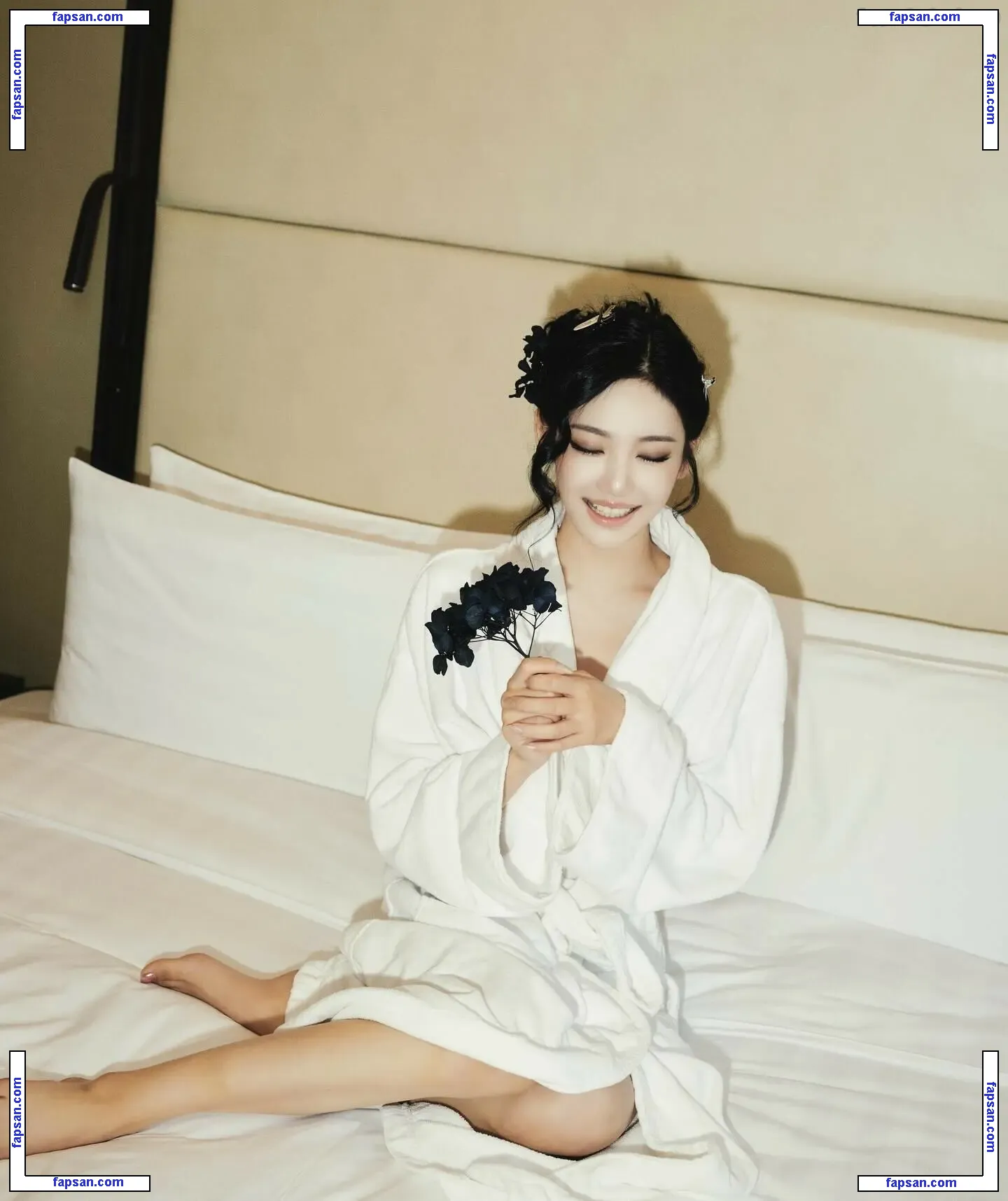 Ningning (æspa голая фото #0249 с Онлифанс