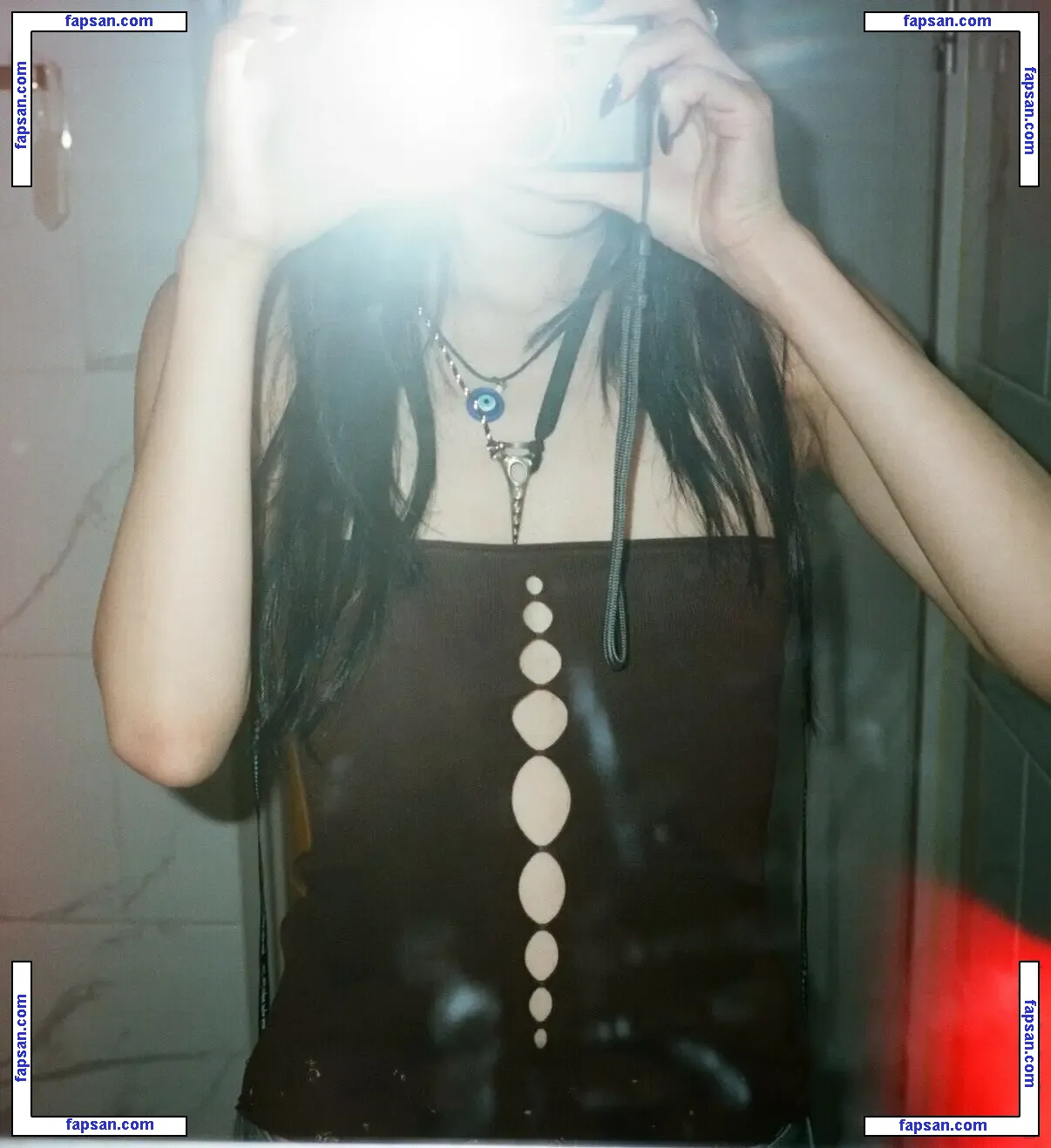 Ningning (æspa голая фото #0293 с Онлифанс