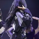 Ningning (æspa голая #0214
