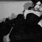 Ningning (æspa голая #0246