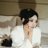 Ningning (æspa голая #0250