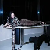 Ningning (æspa голая #0258