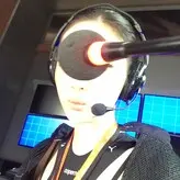 Ningning (æspa голая #0267