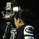 Ningning (æspa голая #0268