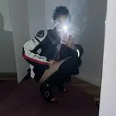 Ningning (æspa голая #0269