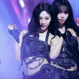 Ningning (æspa голая #0275