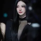 Ningning (æspa голая #0279